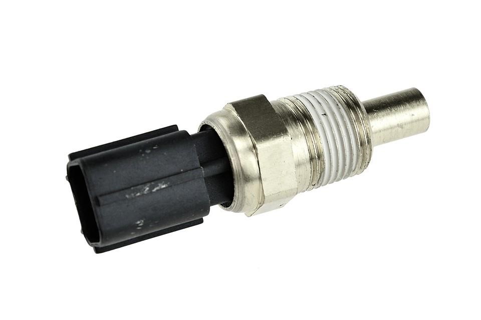 Coolant temperature sensor NTY ECT-CH-003