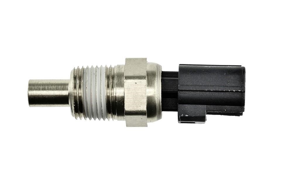 Buy NTY ECT-CH-003 at a low price in United Arab Emirates!