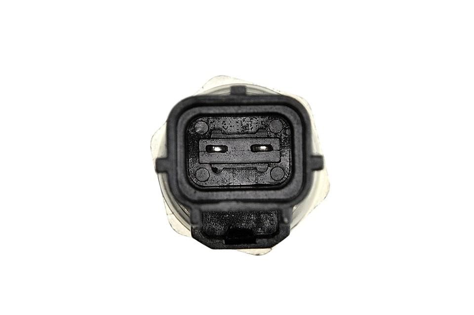 Buy NTY ECTCH003 – good price at EXIST.AE!