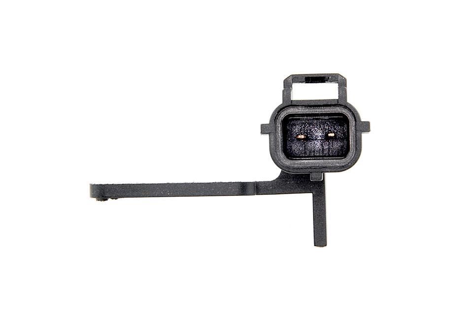 NTY Ambient temperature sensor – price 37 PLN