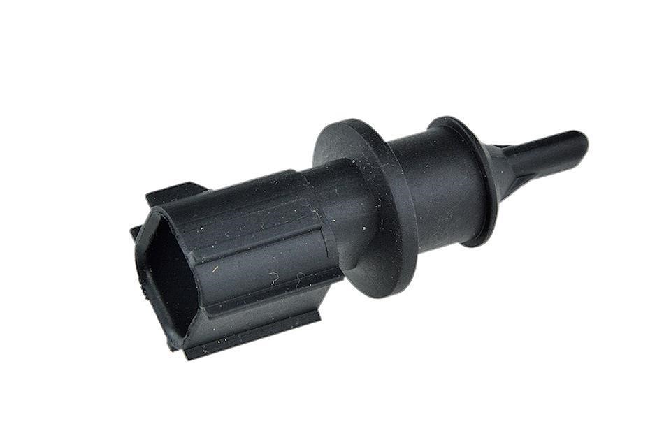 Sender Unit, intake air temperature NTY ECT-CH-005