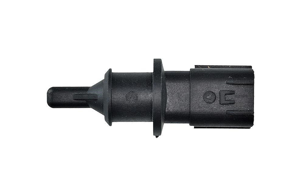 Buy NTY ECT-CH-005 at a low price in United Arab Emirates!
