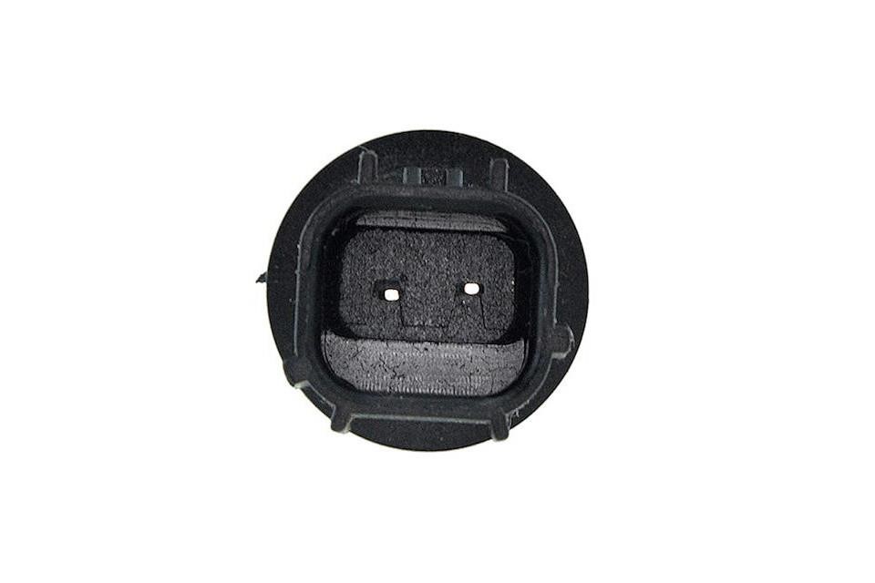 Buy NTY ECTCH005 – good price at EXIST.AE!