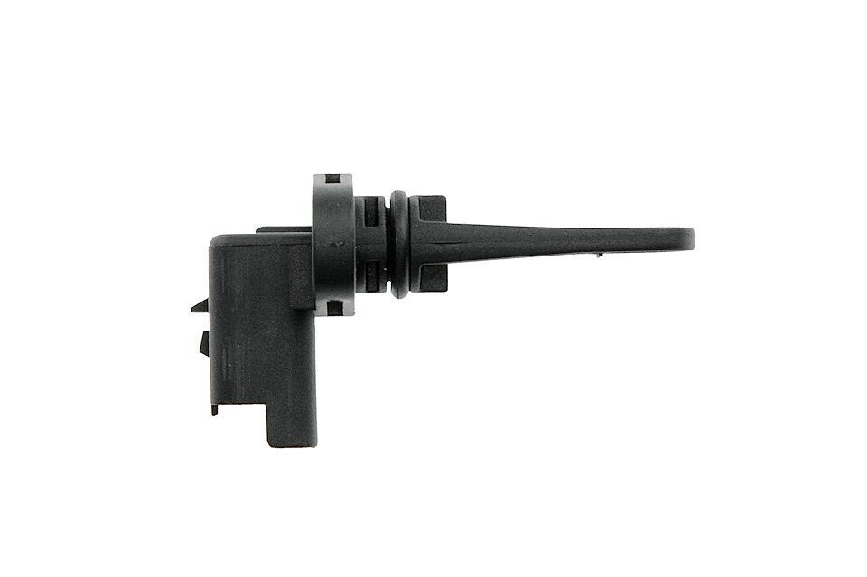 Sender Unit, intake air temperature NTY ECT-CT-000
