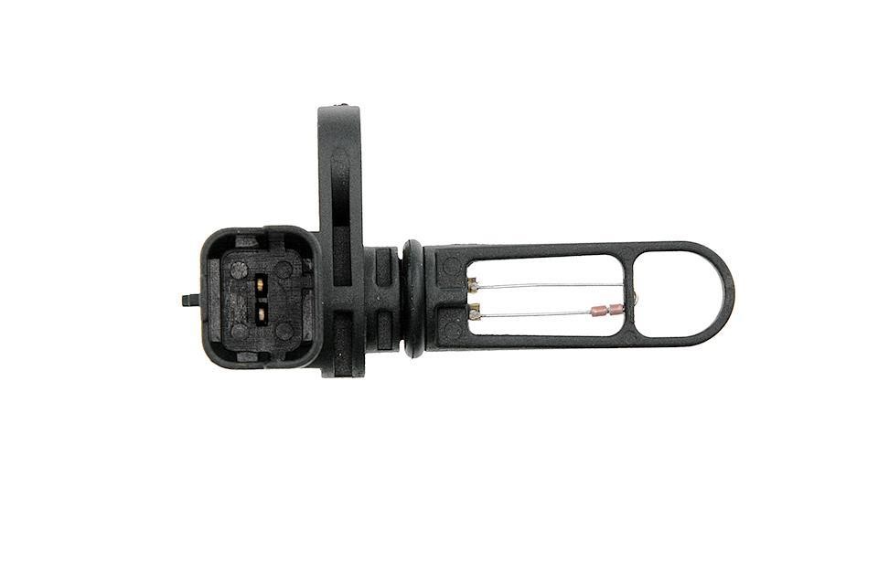 Buy NTY ECT-CT-000 at a low price in United Arab Emirates!