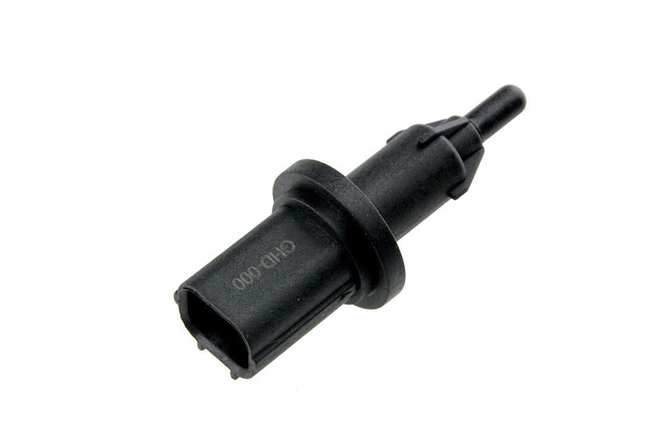 Sender Unit, intake air temperature NTY ECT-HD-000