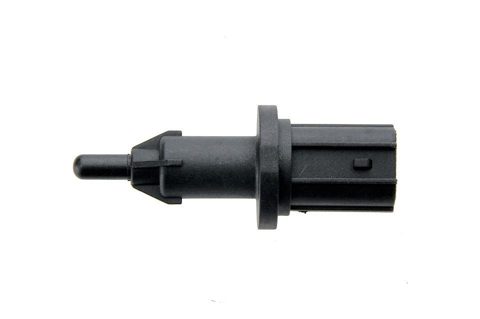 Buy NTY ECT-HD-000 at a low price in United Arab Emirates!