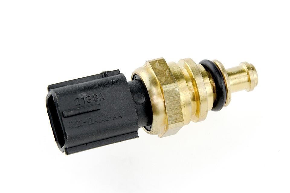 Coolant temperature sensor NTY ECT-LR-000