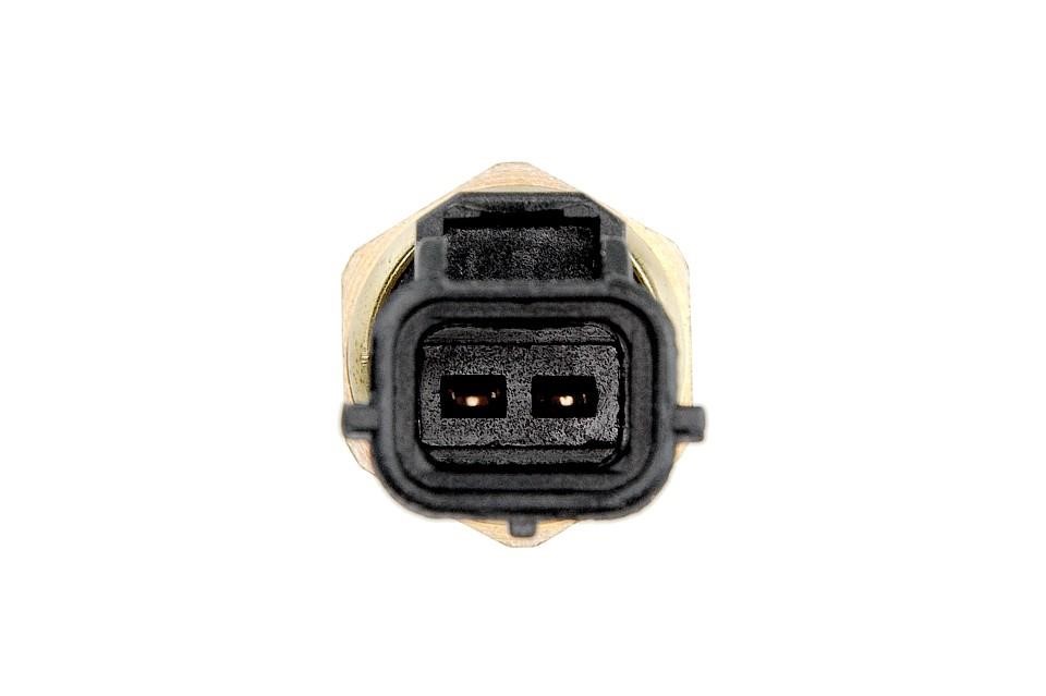 Buy NTY ECT-LR-000 at a low price in United Arab Emirates!