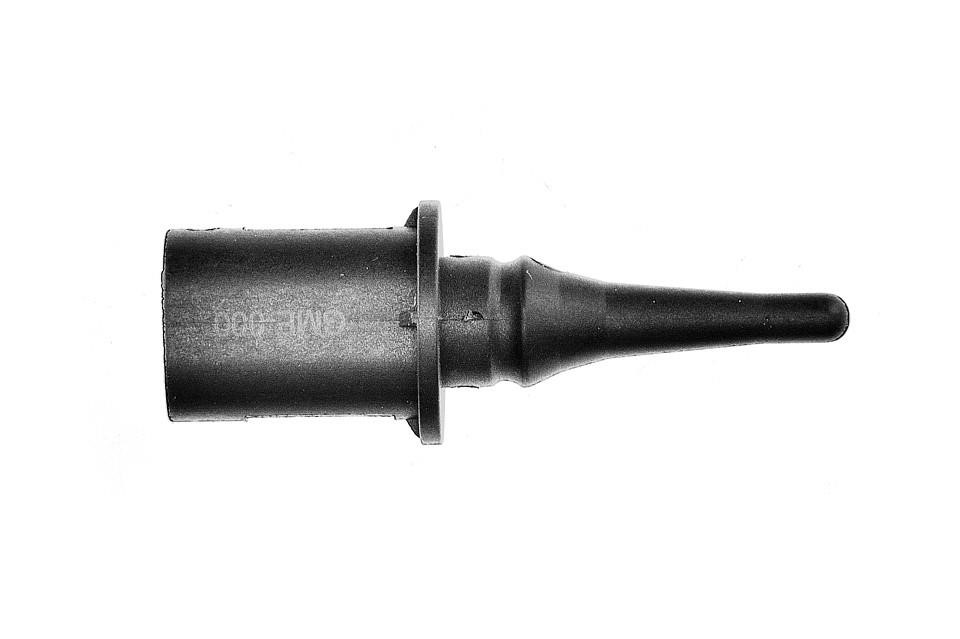 Air temperature sensor NTY ECT-ME-000