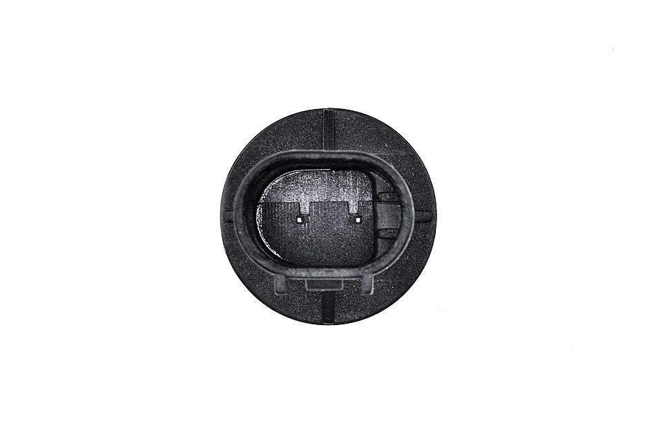 Buy NTY ECT-ME-000 at a low price in United Arab Emirates!