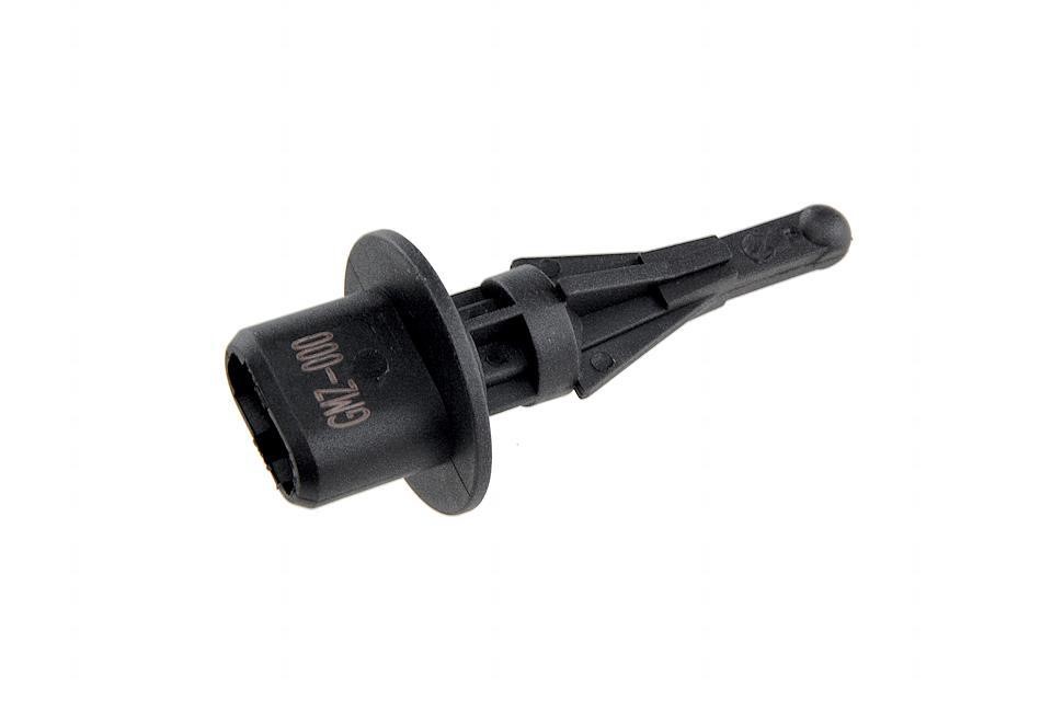 Sender Unit, intake air temperature NTY ECT-MZ-000