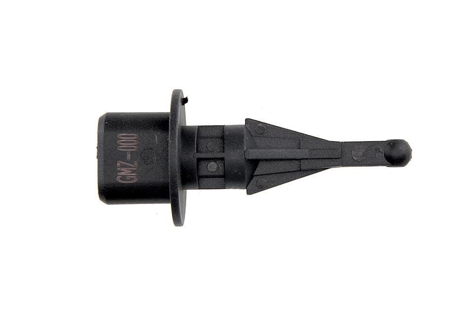 Buy NTY ECT-MZ-000 at a low price in United Arab Emirates!