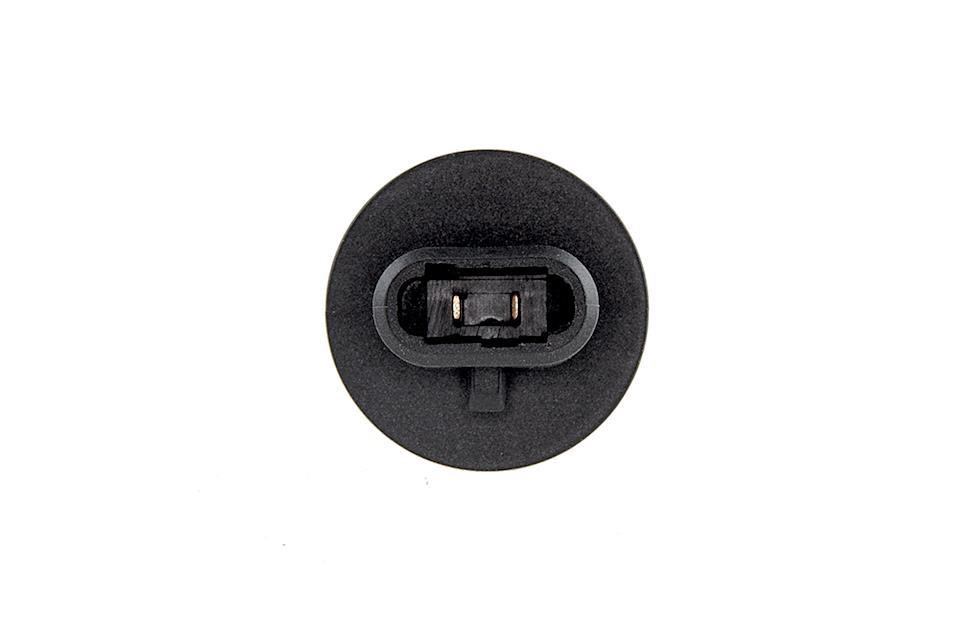 Buy NTY ECTMZ000 – good price at EXIST.AE!