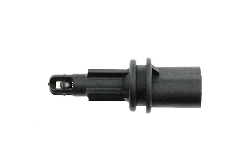 Sender Unit, intake air temperature NTY ECT-PL-001