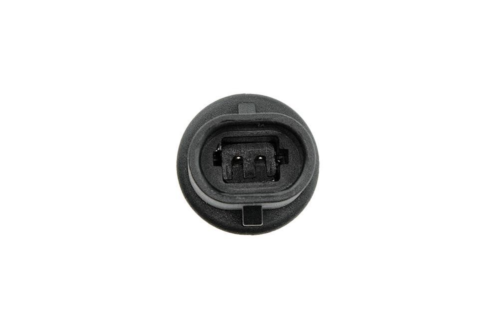 Buy NTY ECT-PL-001 at a low price in United Arab Emirates!