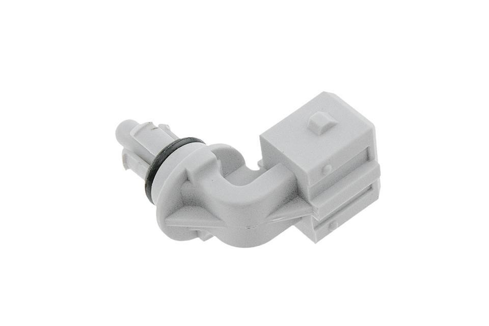 Buy NTY ECTRE000 – good price at EXIST.AE!