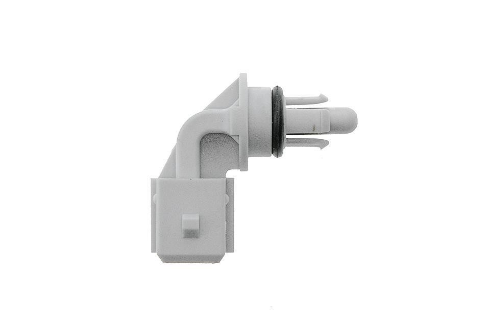 Sender Unit, intake air temperature NTY ECT-RE-000