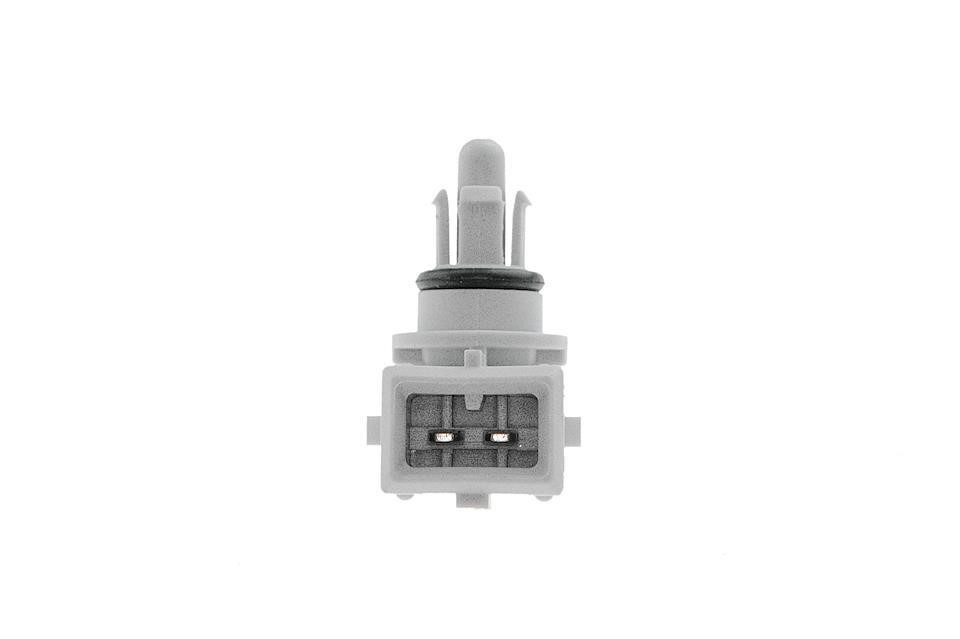 Buy NTY ECT-RE-000 at a low price in United Arab Emirates!