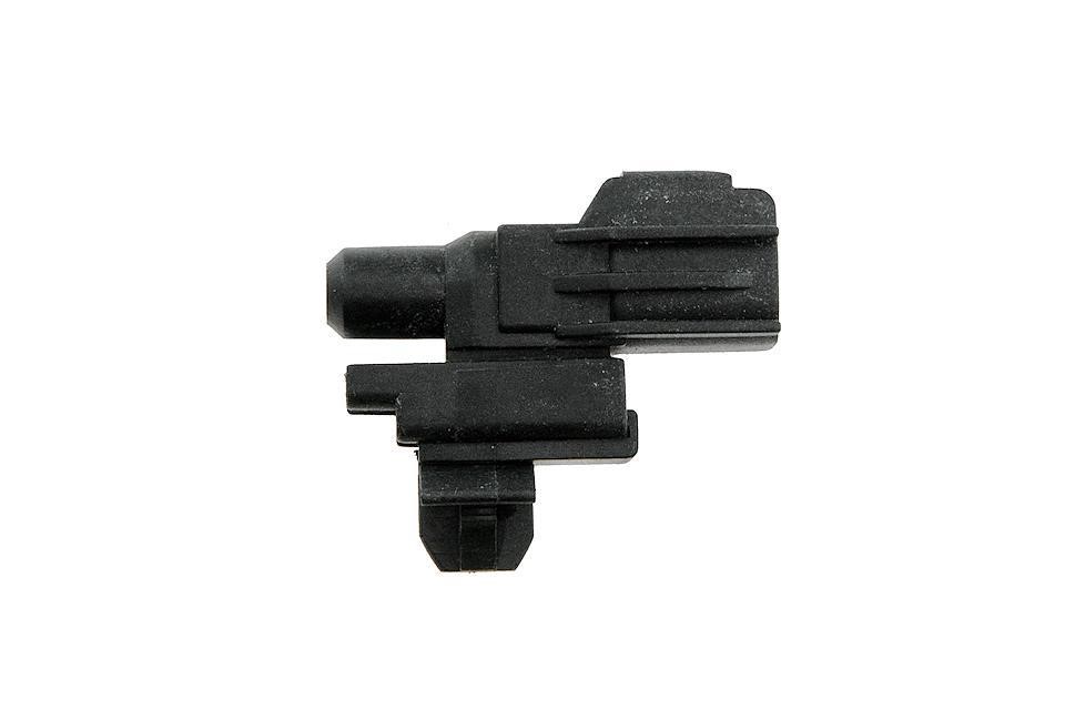 Air temperature sensor NTY ECT-TY-000