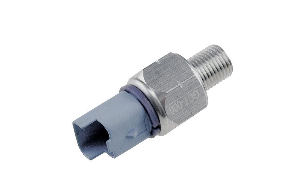 Power steering oil pressure sensor (power steering) NTY ECW-CT-000