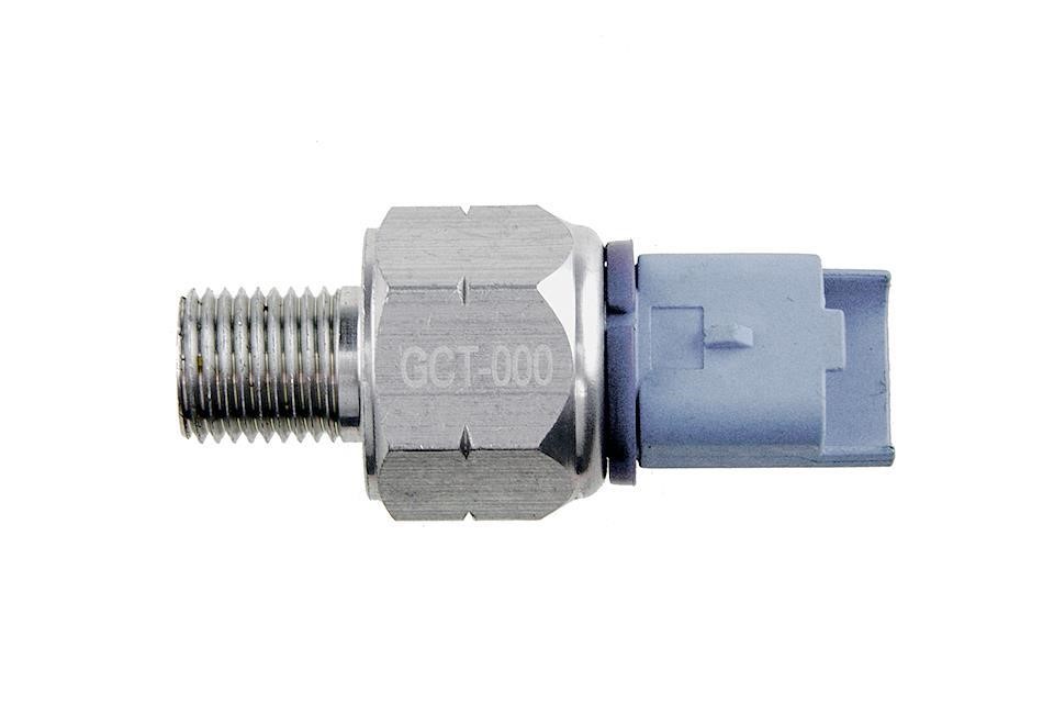 Buy NTY ECW-CT-000 at a low price in United Arab Emirates!