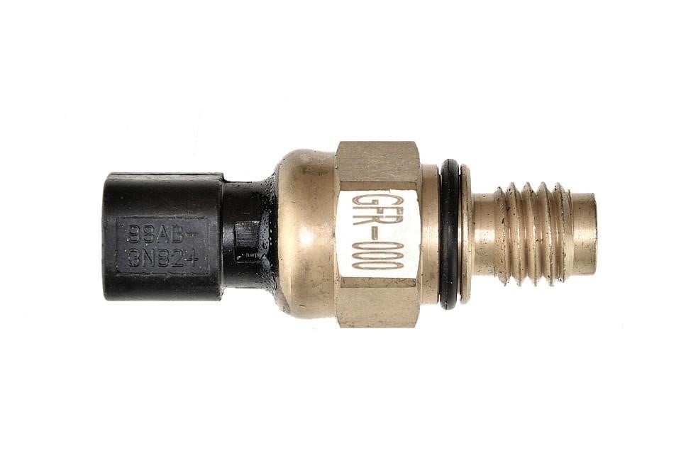 Buy NTY ECW-FR-000 at a low price in United Arab Emirates!