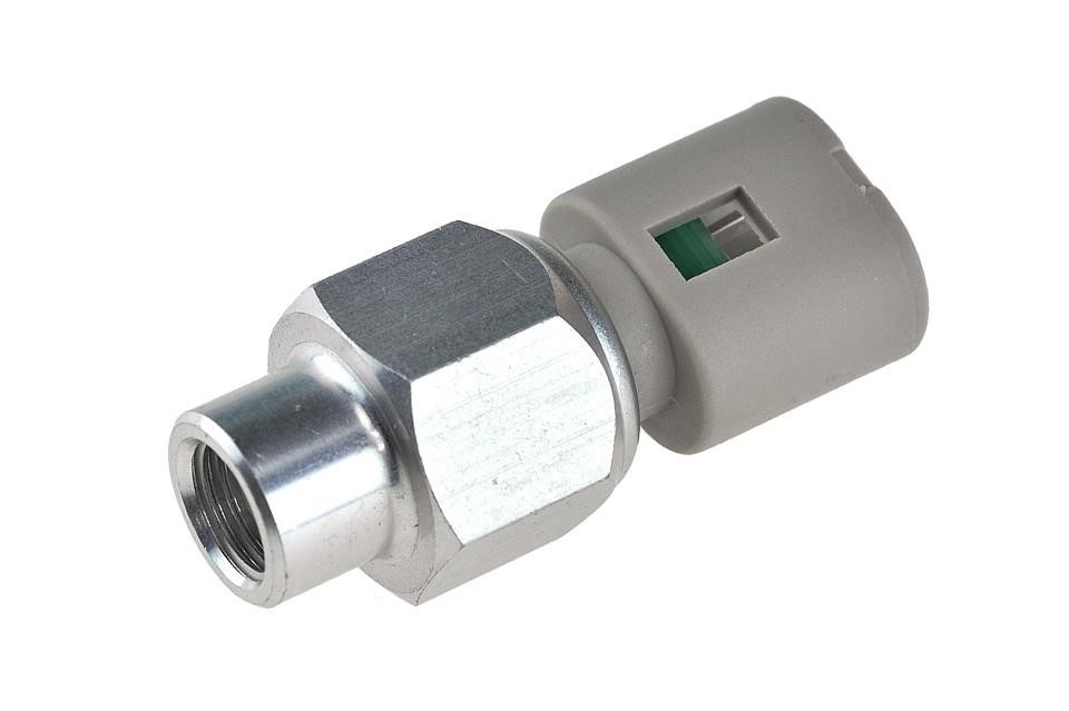 NTY Power steering oil pressure sensor (power steering) – price 33 PLN