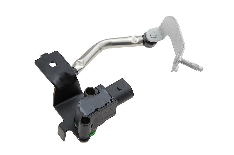 Buy NTY ECX-AU-002 at a low price in United Arab Emirates!