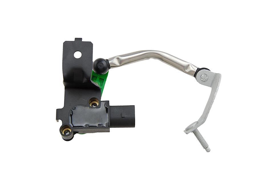 NTY Headlight Correction Sensor – price 73 PLN