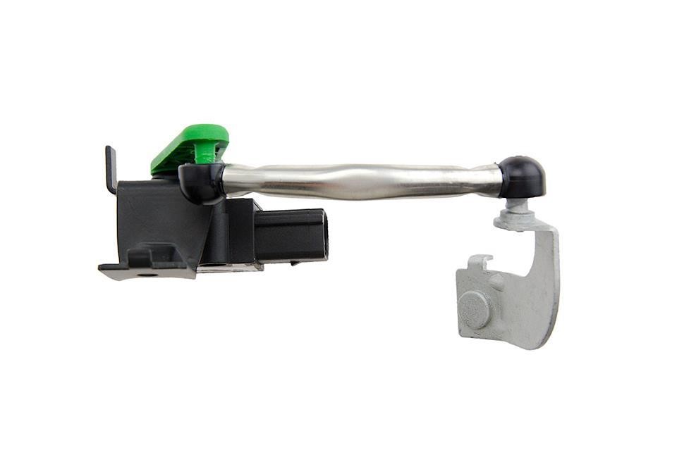 Headlight Correction Sensor NTY ECX-AU-002
