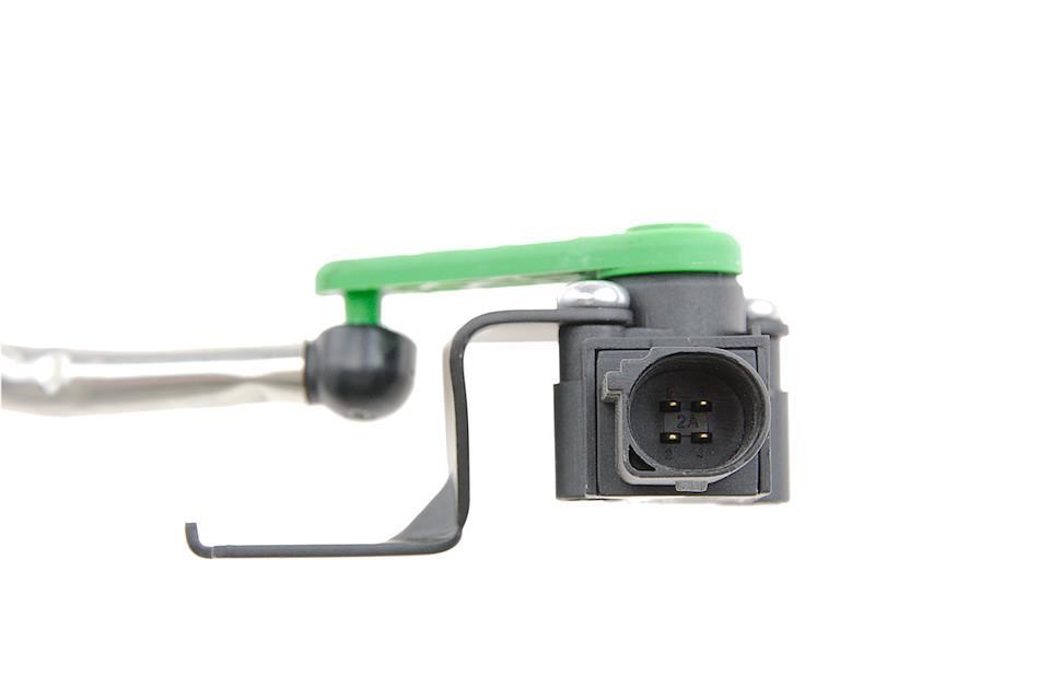 Buy NTY ECX-AU-002 at a low price in United Arab Emirates!