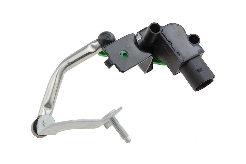 Buy NTY ECX-AU-003 at a low price in United Arab Emirates!