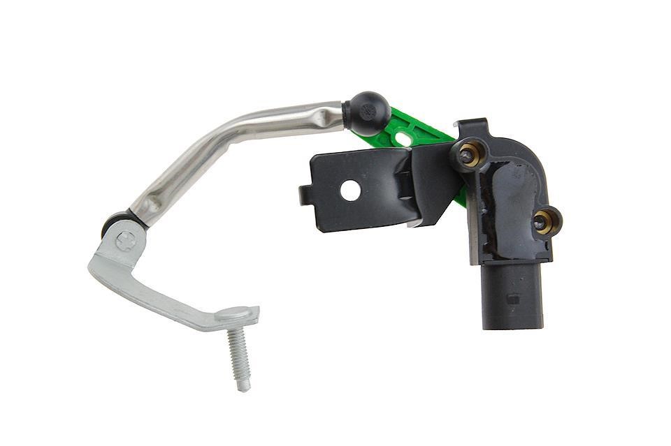 NTY Headlight Correction Sensor – price 73 PLN