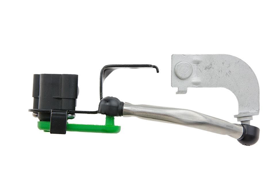 Headlight Correction Sensor NTY ECX-AU-003