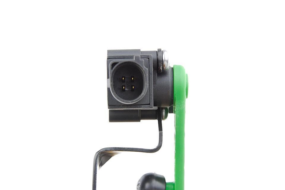 Buy NTY ECX-AU-003 at a low price in United Arab Emirates!