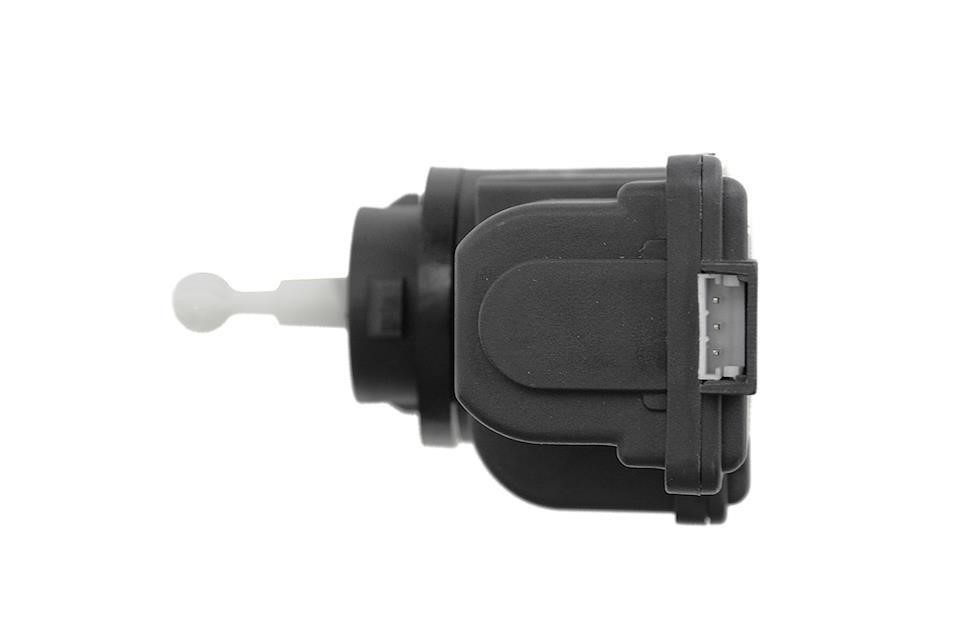 NTY Control, headlight range adjustment – price 47 PLN