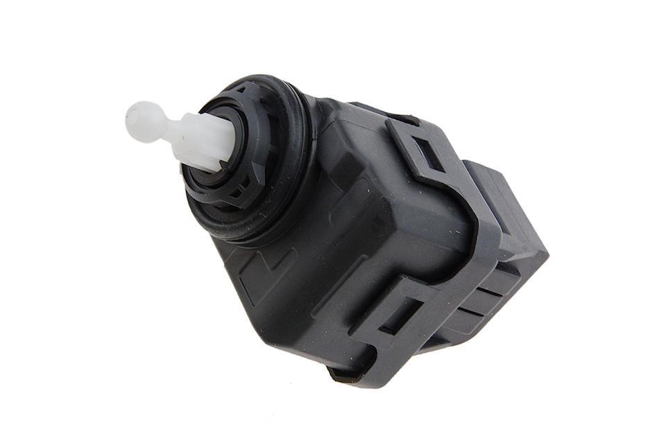 NTY Control, headlight range adjustment – price 33 PLN