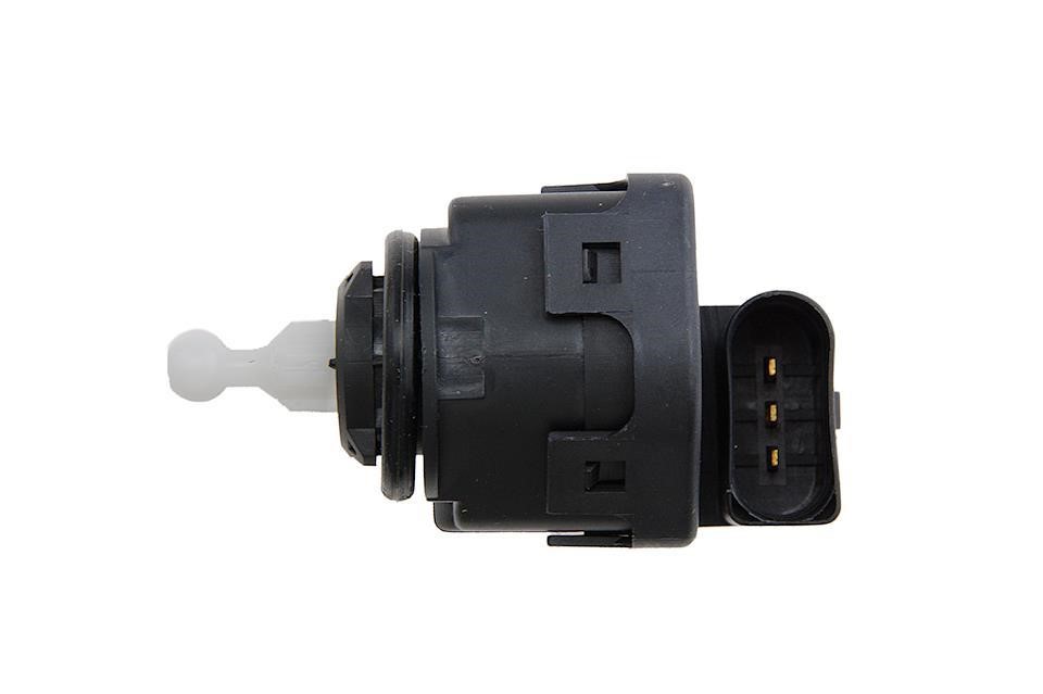 NTY Control, headlight range adjustment – price 49 PLN