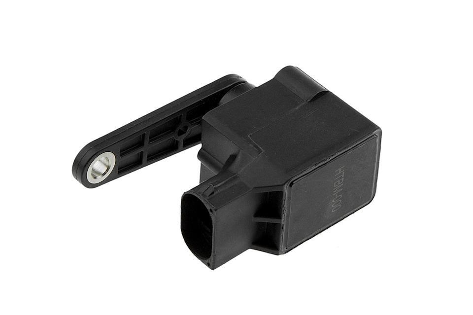 NTY Headlight Correction Sensor – price 57 PLN