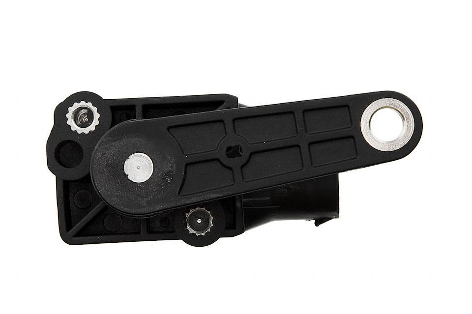 Headlight Correction Sensor NTY ECX-BM-000