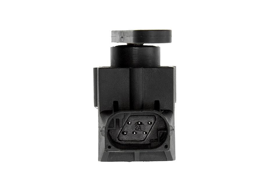 Buy NTY ECX-BM-000 at a low price in United Arab Emirates!