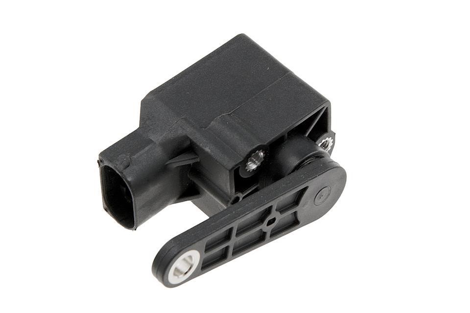 NTY Headlight Correction Sensor – price 57 PLN