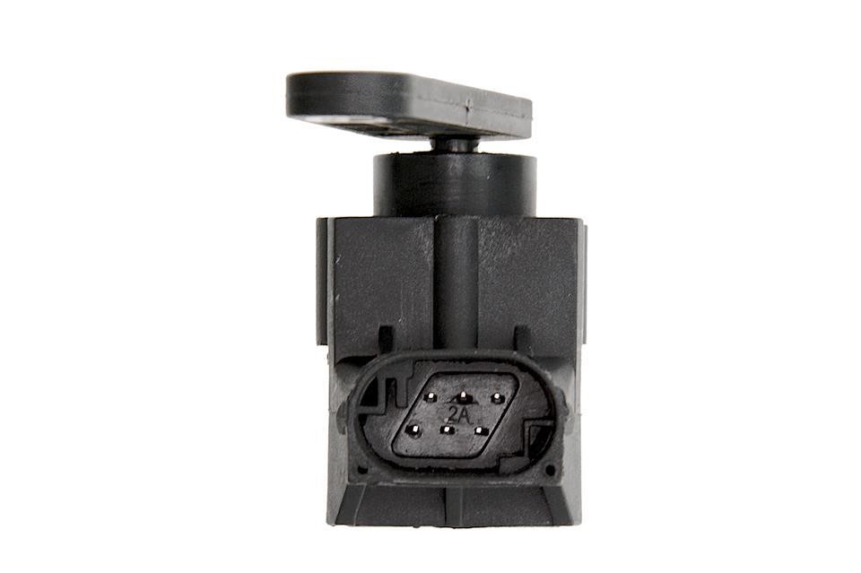 Buy NTY ECX-BM-001 at a low price in United Arab Emirates!