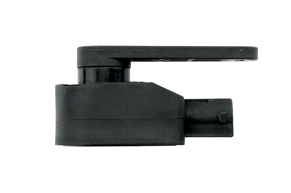 Headlight Correction Sensor NTY ECX-BM-002