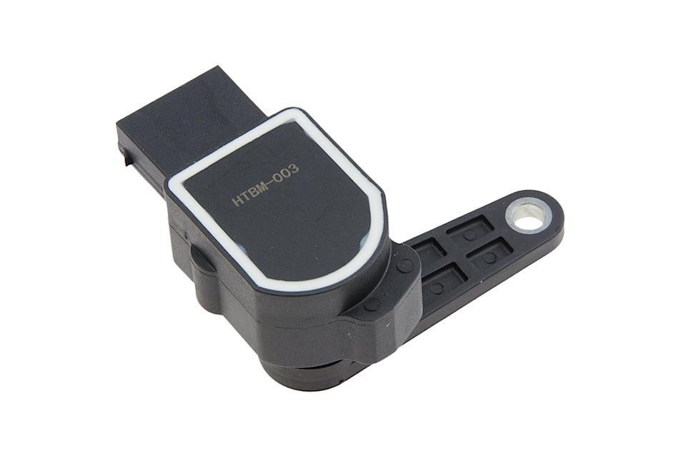 NTY Headlight Correction Sensor – price 60 PLN