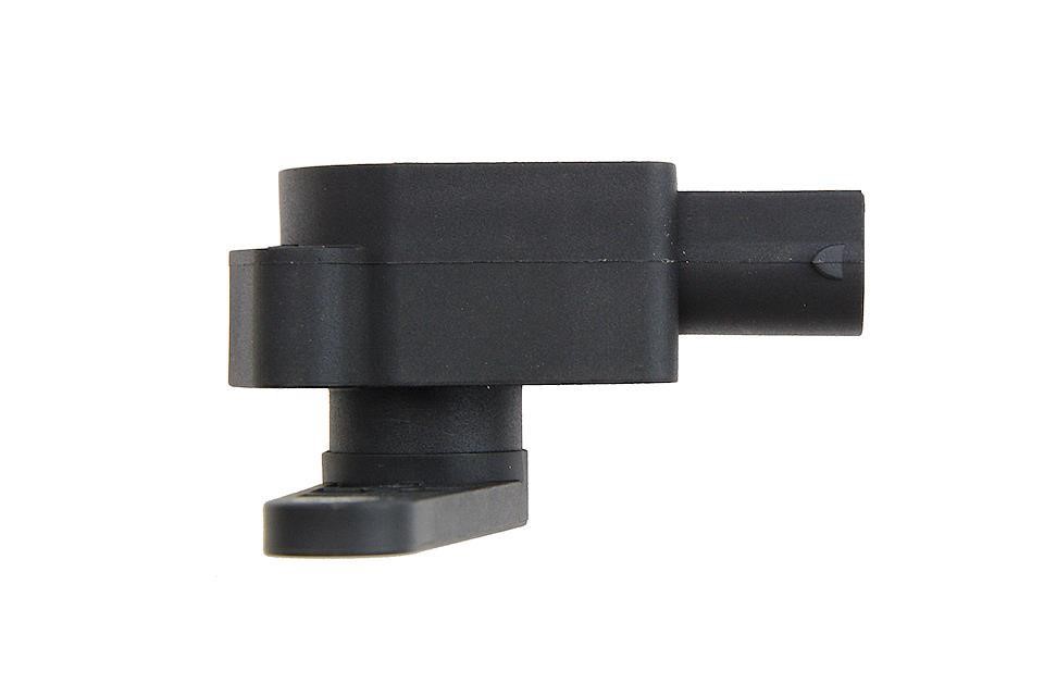 Headlight Correction Sensor NTY ECX-BM-003