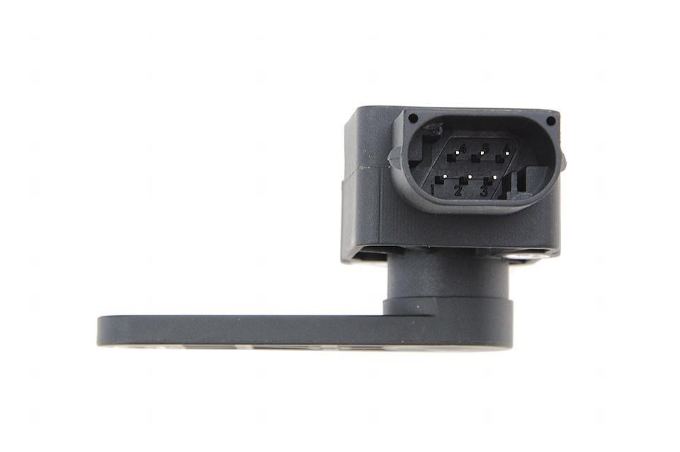 Buy NTY ECX-BM-003 at a low price in United Arab Emirates!