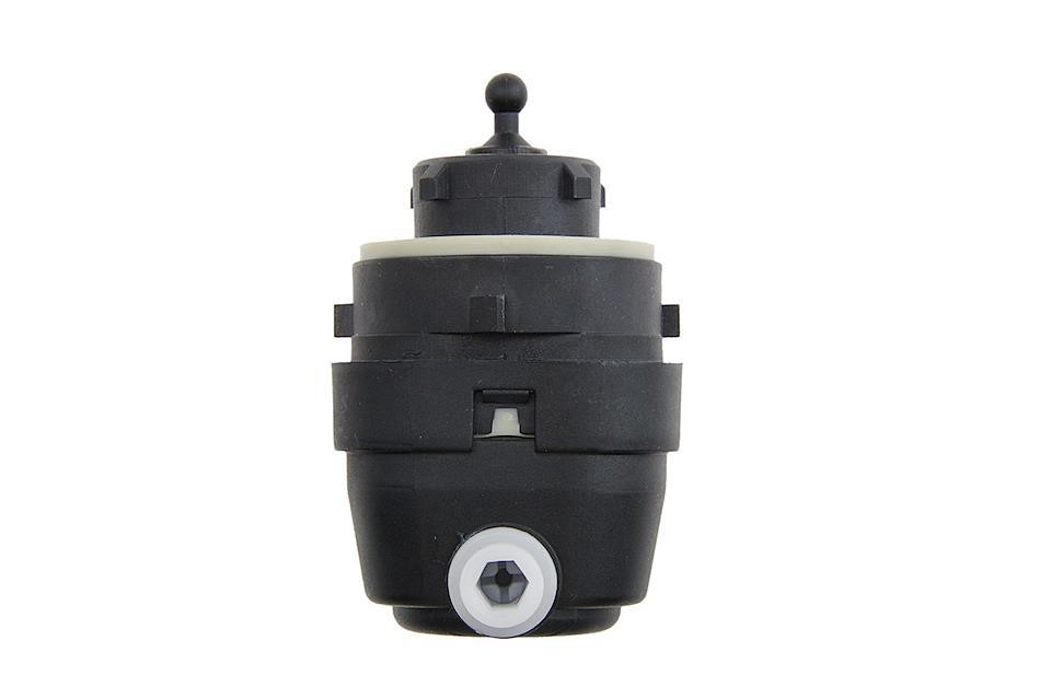 Control, headlight range adjustment NTY ECX-CT-000