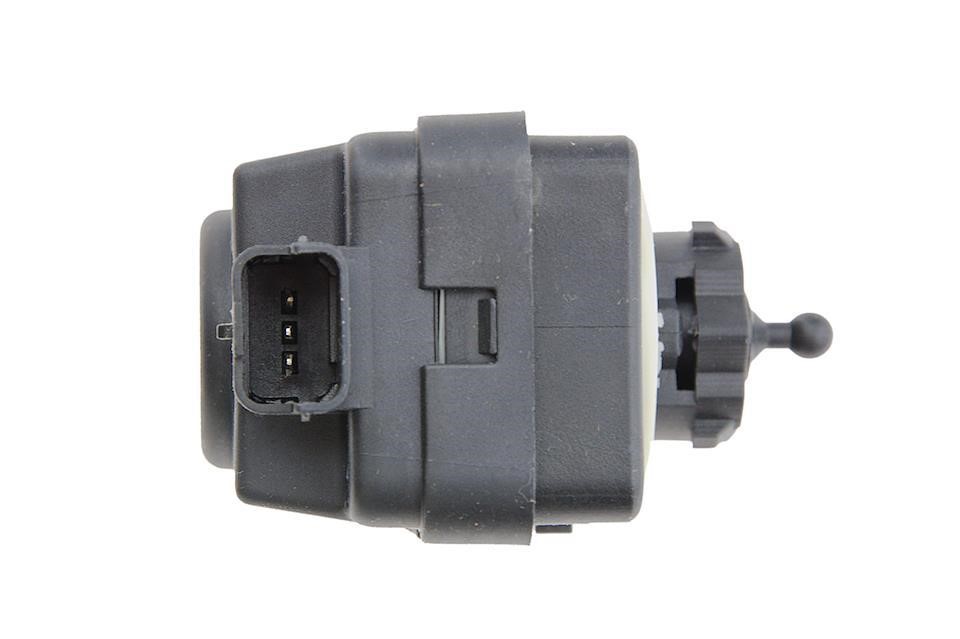 Buy NTY ECX-CT-000 at a low price in United Arab Emirates!